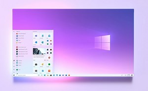 Uskoro će biti najavljena nova generacija Windows sustava | HCL.hr