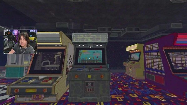 MissaSinfonia - Twitch