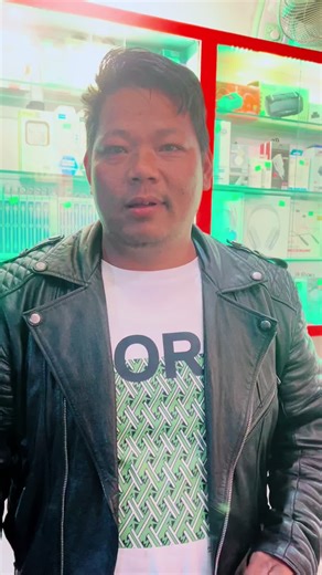 Thank you @bullet kirati sir for choosing us. Remember us for any problem in speedometer and Car remote key. #digitalbtm #swift #fyp