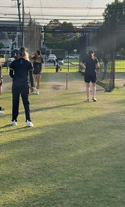 43K views · 1.3K reactions | Training afternoon at #SCC | Jahanara Alam | Facebook