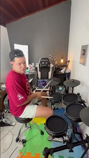 LEO SANTANA | ZONA DE PERIGO #shorts