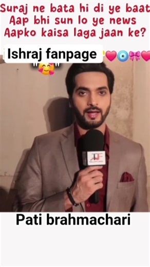 pati brahmachari upcoming update 💞💞#dangaltv #patibrahmachari #ashish #prapti #suraj #isha #ishraj