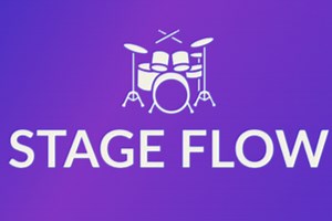 StageFlow