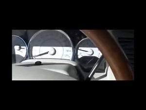 How to RESET/ REPROGRAM ANY CHRYSLER ASPEN -ECM, ECU, TCM, PCM