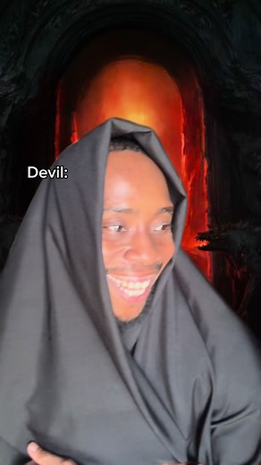 God's Saving Grace in Action