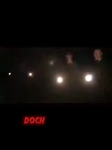 Unglaubliche UFO-Sichtung 1974 – Ein mysteriöser Vorfall