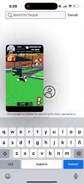 This How to join Roblox YouTuber