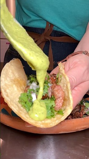 Carne Asada Taco Recipe- PERFECT for summer grilling! 🔥🥩🌮