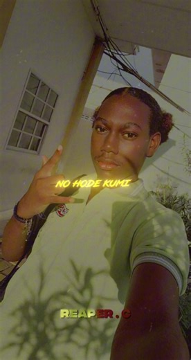 PT 80. | 😂😂 #riandall #fyp #curacao🇨🇼 #music