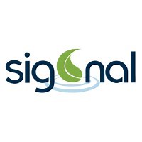 Spatial Informatics Group—Natural Assets Laboratory | LinkedIn