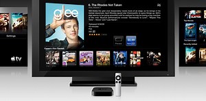 Apple about to launch iTunes Replay streaming service, already has secret deals in place? - 9to5Mac