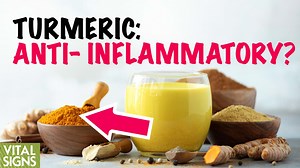 Can Turmeric Really Fight Inflammation, Cancer, Depression?—7 Wonders of Turmeric