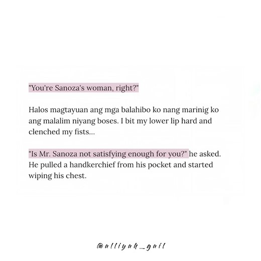 Wattpad: Mga Inirerekomendang Kwento sa Tagalog