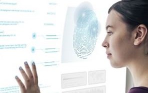 Udemy - Developing a C Compiler From Scratch - Module 1 part1