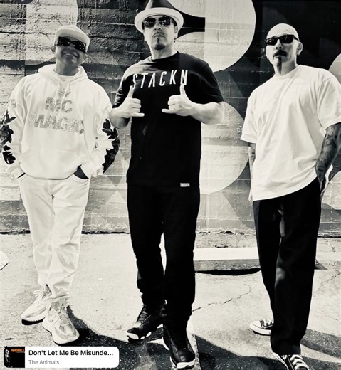 We are in San Antonio Texas for Saturdays Concert at the Aztec Theater!! All the Classic Hitters with Magic and Lil Rob!! October 18th ( my libra Birthday party ) | Baby Bash