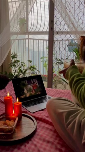 ‏#foryou #fyp #foryoupage