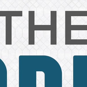 24K views · 176 reactions | When Brooks & Dunn talk about their mess-ups  Full interview: https://bobbybones.iheart.com/featured/bobby-bones/content/2019-02-08-brooks-dunn-remember-career-highlights-talk-new-tribute-album/ | Bobby Bones Show | Facebook