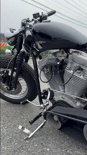 FOR SALE 🏷️✨ロードホッパー type5入荷しました！！！