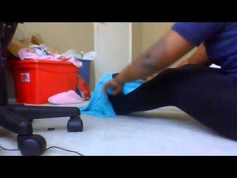 How to make a cheap mermaid tail(that looks great)!!!!!!