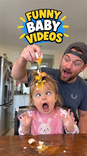 Funny baby videos #usa #funny #foryou #baby #family #shorts #viral