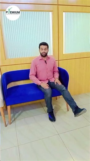 Ghutna Ki Awazein Ab Hon Gee Khatam..