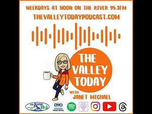 The Valley Business Today with a twist: Java Media