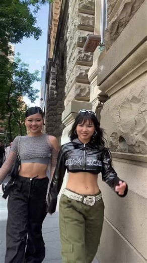 Coco_berrypeach (@coco_berrypeach)’s videos with original sound - mitch