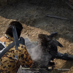 4.2K views · 54 reactions | Unfortunate Timing Of Death - METAL GEAR SOLID Δ: SNAKE EATER #ps5 #games #ps5pro #pc #pcgaming #ps5games #MetalGearSolidDeltaSnakeEater | Spy Gaming Reborn | Facebook