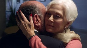 The Second Time Around Reviews - Metacritic