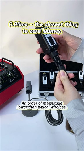 Need to send audio to multiple zones without running cables everywhere?