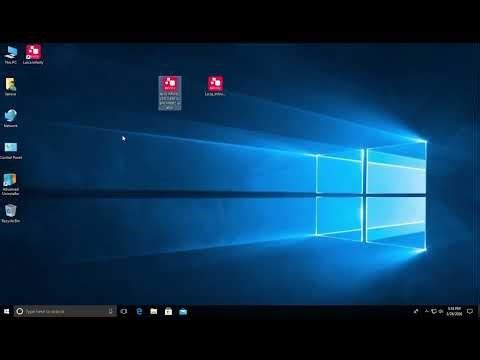 Leica Infinity v5.0.0.46612 Full Pro Latest Unlimited Cracked !