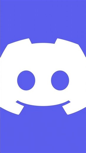 Viber , Discord , Google Hangouts , Skype and Kakaotalk Ringtones￼