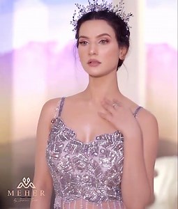 Mim Mantasha on Reels