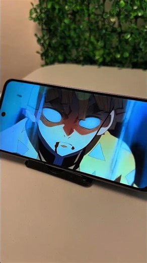 The new king of the mid-range? 👑 Infinix Note 50x 5G