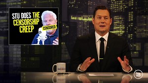 1.1K views · 86 reactions | Stu Burguiere explores the recent...