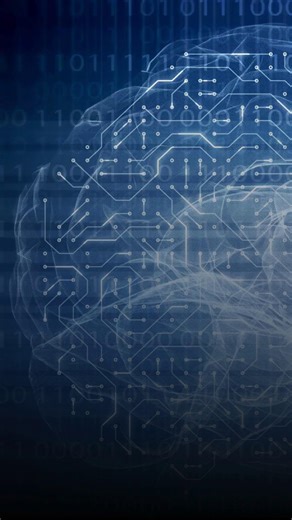 12 reactions | Brain-computer interfaces (BCIs) are being developed...