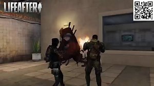 Flashy(JoeR) - Advanced Needs 76