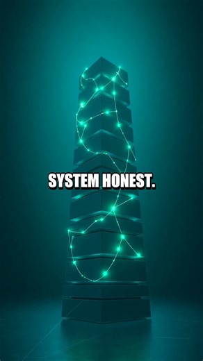 Unlocking the Ledger: A Beginner's Guide to Blockchain and Crypto Types