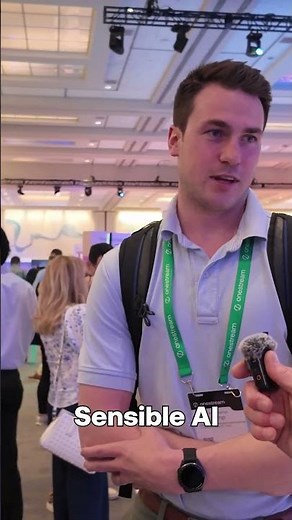 The #1 Finance Problem These Teams Solved with OneStream