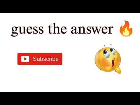 Dreaming is live ❤️ can you solve this math puzzle 🔥