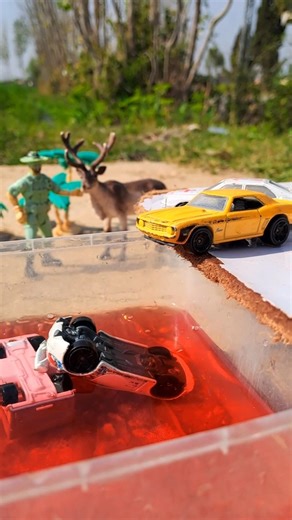 Diecast model cars collection #hotwheels #luxurycars #toyscars #carstoys #sportscars #yt #ytshorts