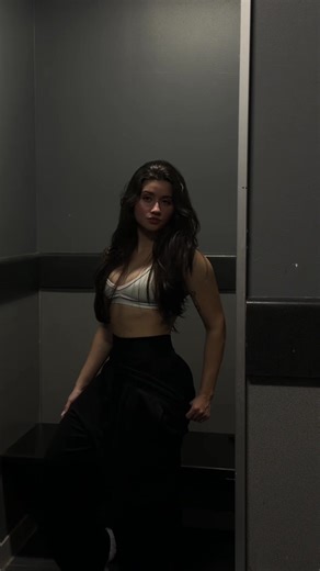 bianca (@bbics_)’s videos with Agudo Magico 3 - ︎