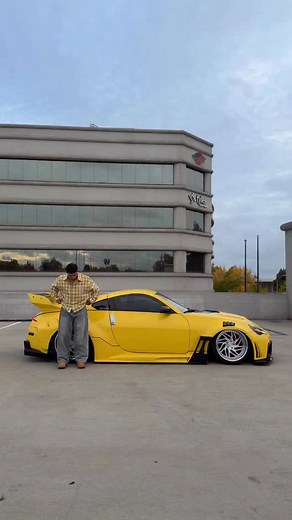 Circle small, can’t get too close . . . . #z #nissan #g #vq #jdm #nismo #zociety #350z #z33 #znation #bladerunner2049 #vqfamily #fairladyz #porsche #drift #infiniti #vqnation #nation #coupe #stance #bladerunner #stancenation #cyberpunk #vqlife #cars #de #drifting #350zworld #cyberpunk2077 | Moises Mendoza