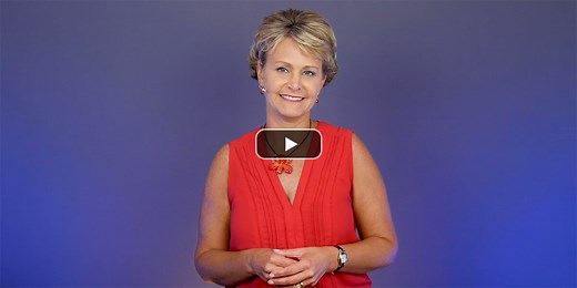 Explain the value of multiple sources