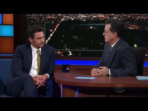 TV and radio | TV-and-radio | The Guardian