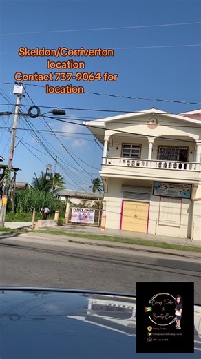 🌼𝐓𝐨𝐩𝐓𝐢𝐞𝐫𝐂𝐫𝐢𝐬𝐬𝐲🌼 (@meet_crissy)’s videos with original sound - denzel_lessons