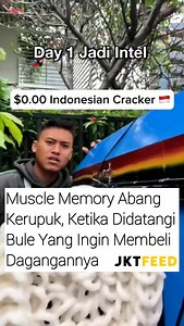 910K views · 14K reactions | Muscle memory  (Vt/sinki.net) | jkt.feed | Facebook