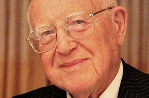 È morto Branko Lustig, produttore premio Oscar per ‘Schindler’s List’ e ‘Il Gladiatore’