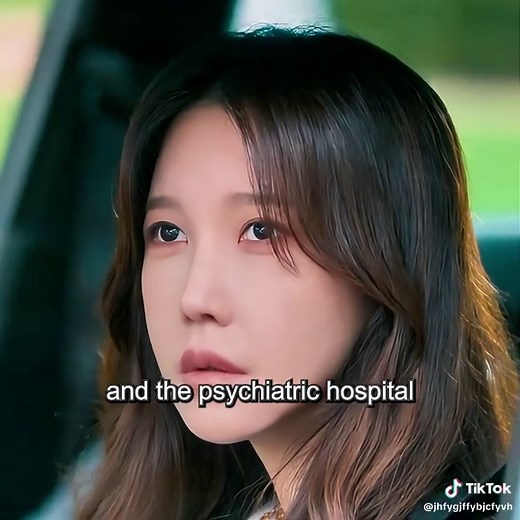 Pandora: Beneath the Paradise Korean Drama Explained
