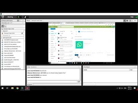 M251 ( Java ) - Meeting 1 - Lecture 1 - AOU